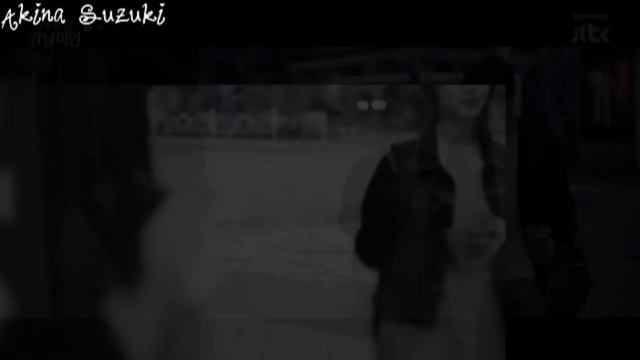 Мой ID - Красотка из Каннама  내 ID는 강남미인  Ничего не забывается