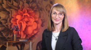 Всё моё! Выпуск от 29.05.25.