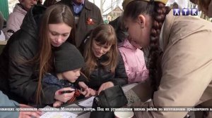 Юность в сапогах