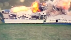 Чугуний в Сумской области