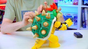 ОРИГИНАЛ LEGO БОУЗЕР С АВИТО за 3к. ЧТО?!!