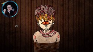 Life Gallery [Полное прохождение]