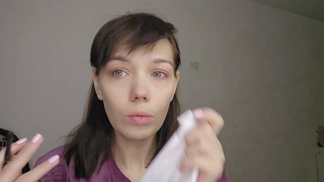 нежный макияж🌸/ютуб или дзен🤔🫣 #деньизжизни #влог #?