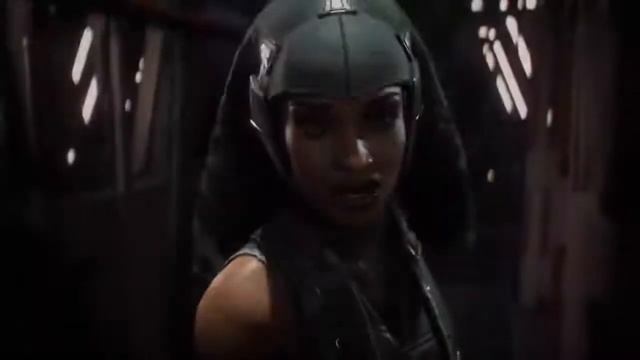 Игра Anthem для PS4 смотреть онлайн