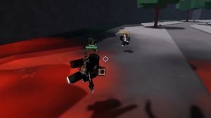 10 ИГРОКОВ ПРОТИВ 1 ГОДЖО САТОРУ / the strongest battlegrounds