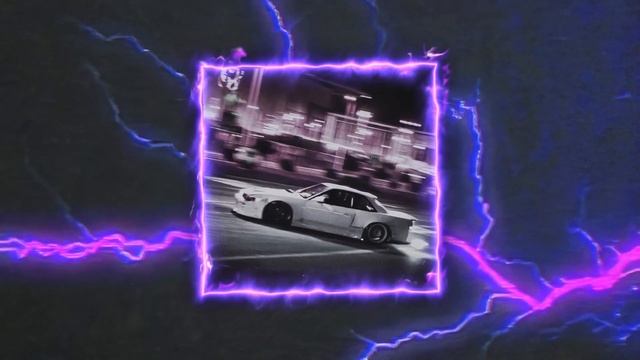 Ясный мой свет (REMIX PHONK) смотреть онлайн