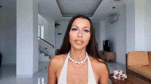Как найти идеального парня: мои принципы 10-летних отно
