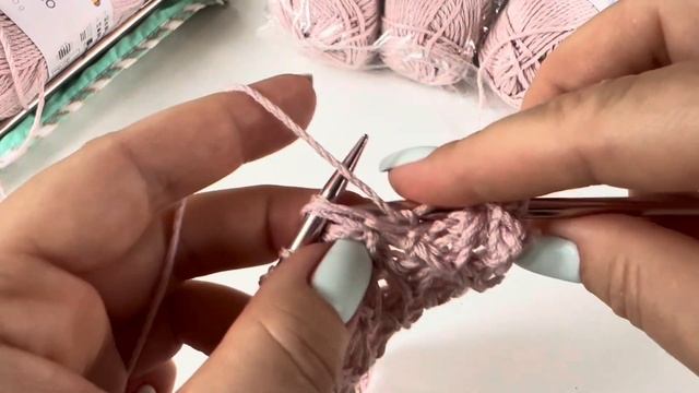 НОВЫЙ ГЛАМУР! РОСКОШНЫЙ УДЛИНЕННЫЙ ДЖЕМПЕР УЗОРОМ 3 D! KNITTING SUMMER SWEATER смотреть онлайн