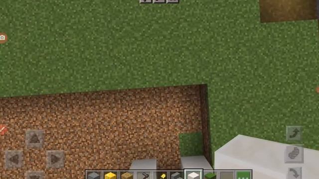 пять ночей с Фрогги в Майнкрафте часть первая смотреть онлайн