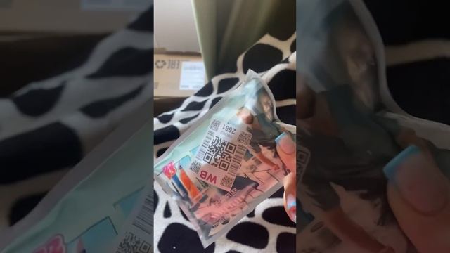 Влог 9. Яркие ногти. Рабочие будни. 1 июня. Болтаю. Жду во смотреть онлайн