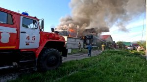 «БЛОК КОРОТКИХ НОВОСТЕЙ» 30.05.25