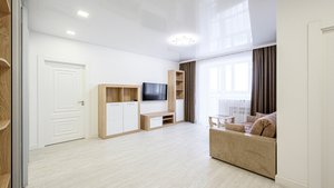 Лобачевского, 71/2