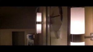 Люди Икс 2000