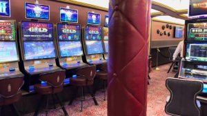 Круиз ROYAL CARIBBEAN “spectrum of the seas”