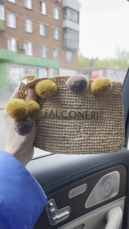 Один день с русалками из RUSALEN