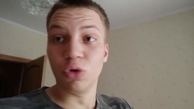 Влог  Качалка сноубординг и эндуро