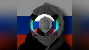 БАСТА FT. ГУФ- МОЯ ИГРА