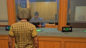 FlazinНИКТО НЕ ДРУЖИТ С ФЛЕЙЗИНОМ В ГТА 5 ! Я ПОССОРИЛСЯ С ДРУГОМ В GTA 5