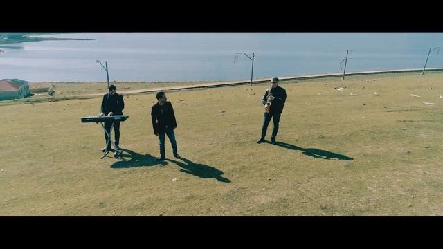 Ruslan Bakinskiy - Мой Отец 2020 смотреть онлайн