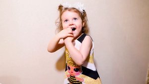 Новый ЧЕЛЛЕНДЖ МУМИЯ / MUMMY CHALLENGE