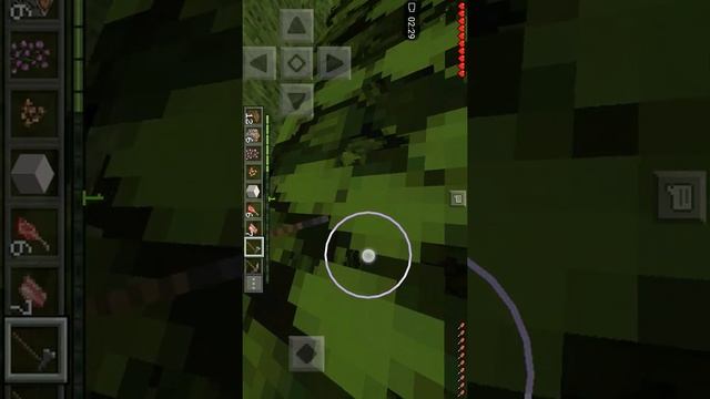 Жаркое лето» 2 в шахту смотреть онлайн