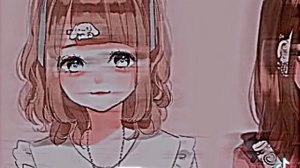 Те самые 3 подруги