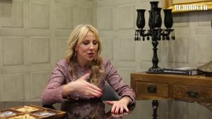 Рынок элитной недвижимости Москвы 2016