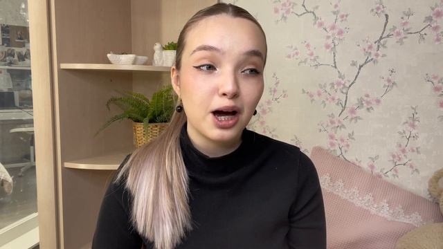 Привычки которые перевернут ваш мир (мои наблюдения)
