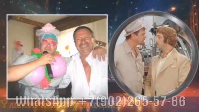 Поздравление от крестной любимой крестнице необычно и красиво