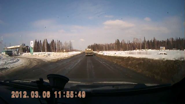 В этот раз ч(м)удак я :) смотреть онлайн