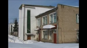 Большое Село. Вчера и Сегодня