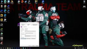 КАК УДАЛИТЬ ЛАУНЧЕР GOG С ПК ?