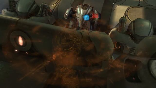 XCOM: Enemy Within жажда мести ч.49: Финал смотреть онлайн