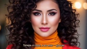 "Моё время" песня о переломном моменте в судьбе🌞#motivatio