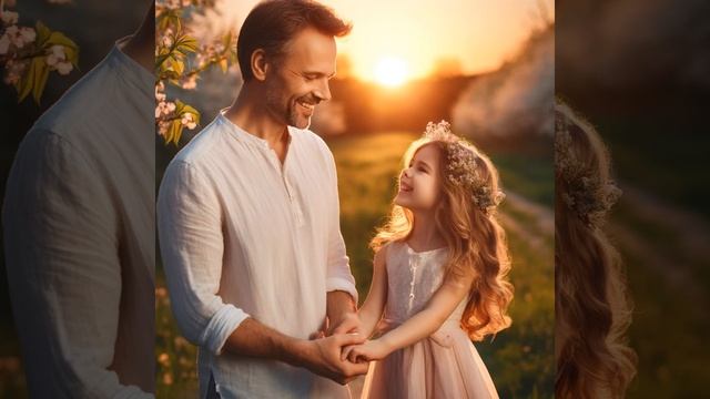 Моя дочь смотреть онлайн