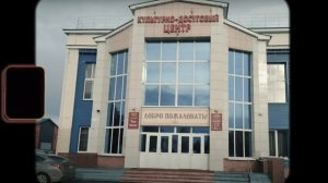 БЛЭК РАША ТЕПЕРЬ В РЕАЛЬНОЙ ЖИЗНИ??! в crmp mobile