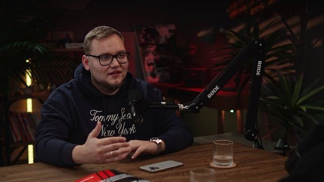 |🎙ПОДКАСТ | АНДРЕЙ АНТИПИН, MARKO TWIX - История компании Bestmangal 🔥 Секреты успеха 💰