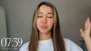 Сколько я ЗАРАБОТАЮ за месяц на фрилансе? | Как найти П?