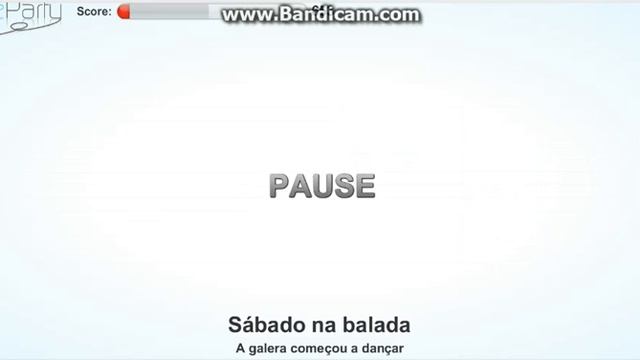 Аазаз, я так и неучился петь... :D смотреть онлайн