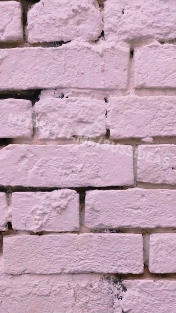 ИЗГОТОВЛЕНИЕ КИРПИЧА! #youtubeshorts #бизнес #бизнесидея #биз смотреть онлайн