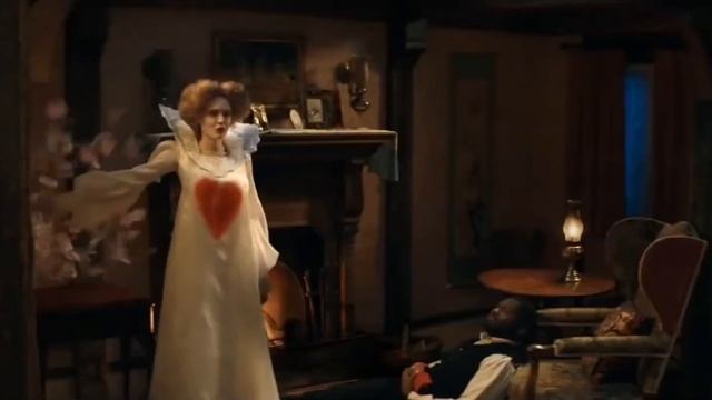 Смерть кинотеатров в США, расцвет стриминга. Нелюбовь к темнокожим Питеру Пэну и Алисе. Борат здесь смотреть онлайн