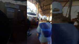 Cinnamon production, 3, SriLanka