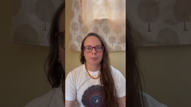 Остановила выпадение волос, победила алопецию и ушли ?