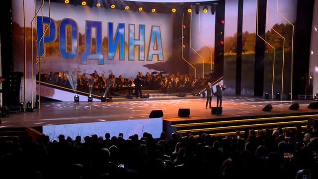 +Грядущий Белый Царь Царей АЗ есмь Друг ваш-"СЯБР" Созд?
