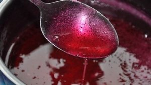 Карамель на палочке