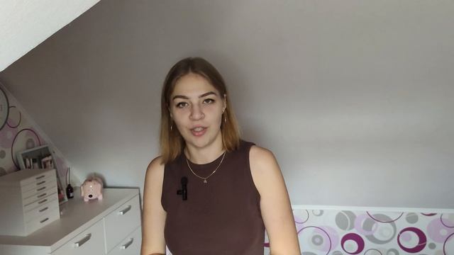 Алгоритм написания книги // как написать книгу смотреть онлайн