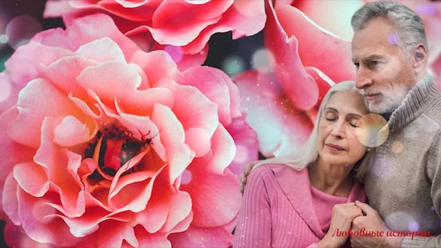 Этой дряни в моем доме не место! Ребенка пусть оставит, смотреть онлайн