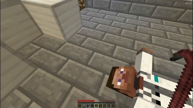 все люди теперь зомби мой друг умер (лаборатория oasis) #3 смотреть онлайн