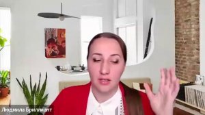 Как вы всё успеваете