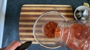 Iced Tea 4 Ways - You Suck at Cooking (episode 112)